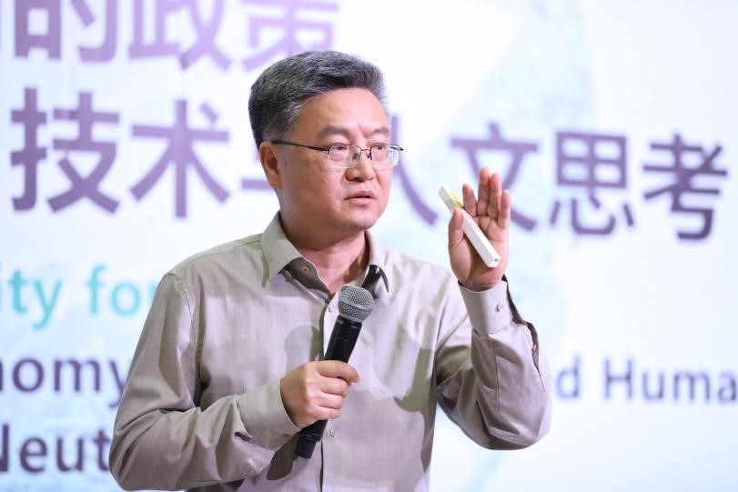 图片9.jpg