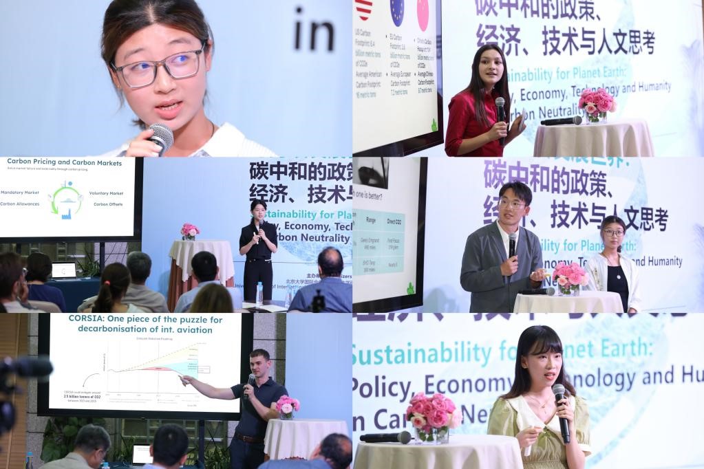 图片11.jpg