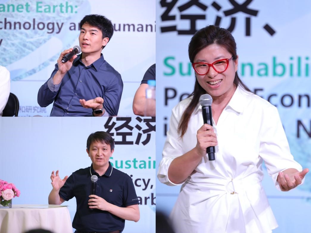 图片15.jpg