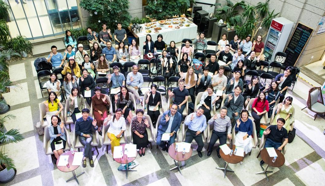 图片17.jpg