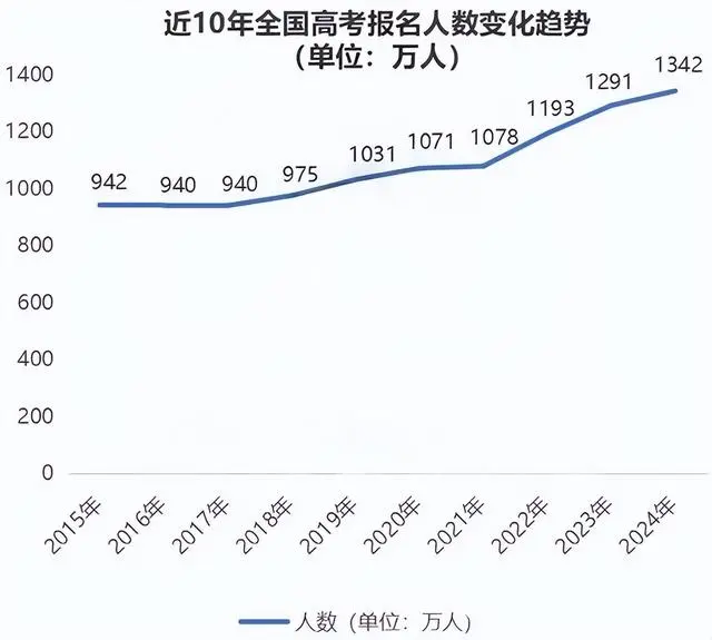 cba1d506-d88f-4e1c-929c-be5bea8faaf7.png