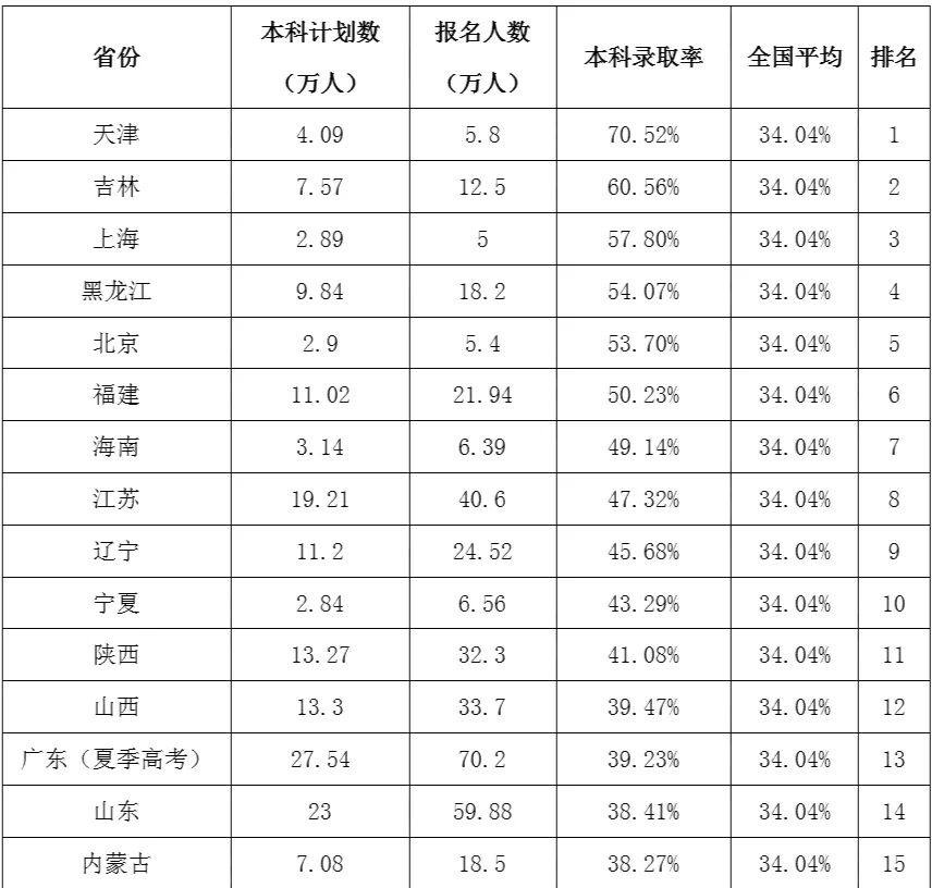 e1804d07-bfac-41ed-a7b3-971b6c195eb5.png