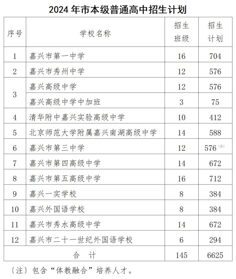 86a5efa3-e093-47db-b0bf-3d0d08bbed4f.png