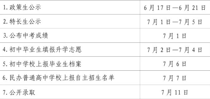 QQ截图20240611100105.jpg