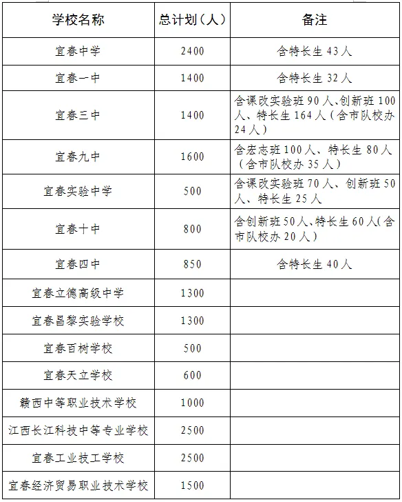1e93f97f-f6ca-419e-a7ac-eded63075853.png