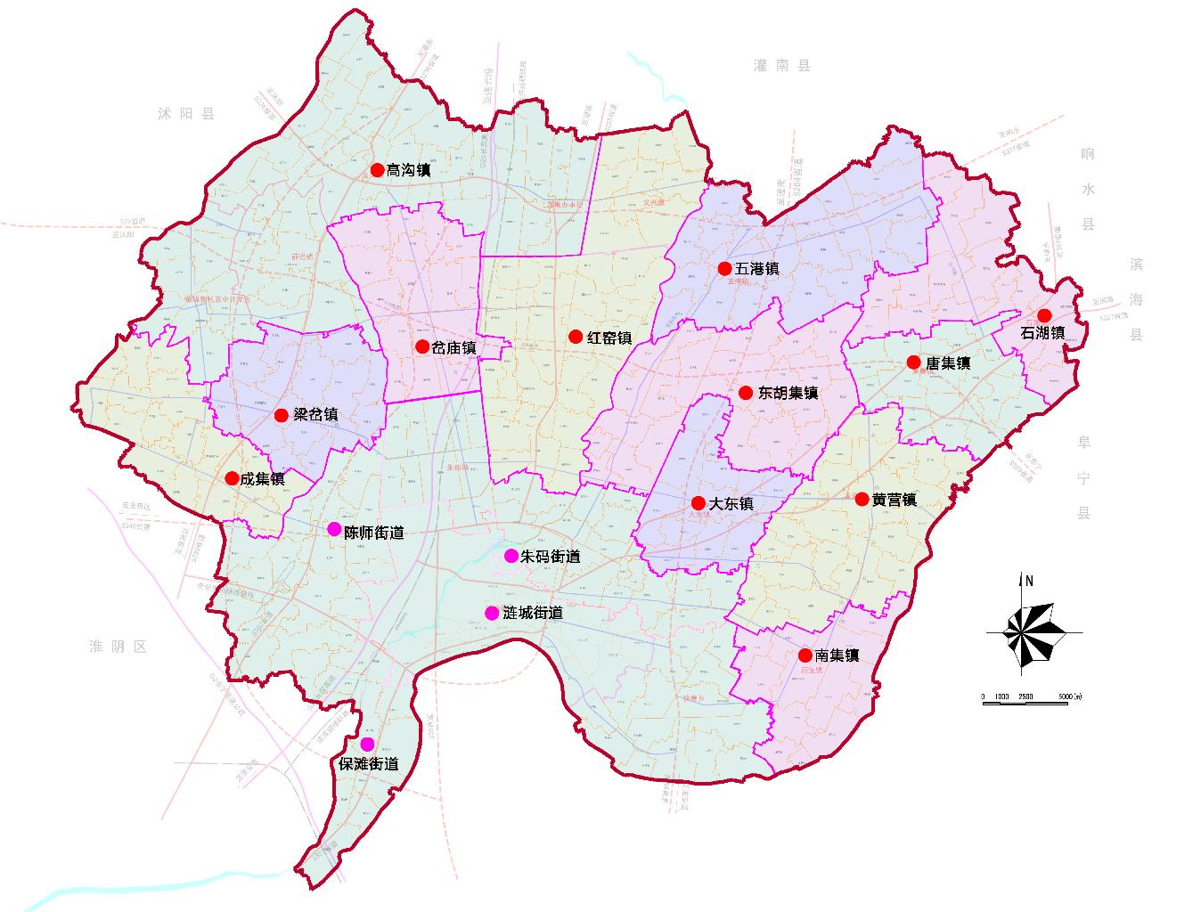dbaaeb2c-3b9a-46df-88d7-60ac841b78d6.png