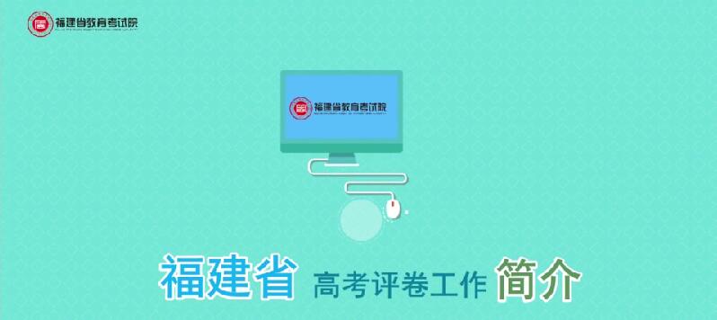 QQ截图20240617162931.jpg