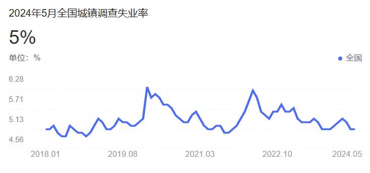 QQ截图20240619162559.jpg
