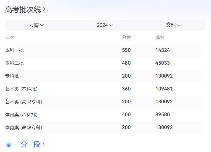 QQ截图20240624093431.jpg