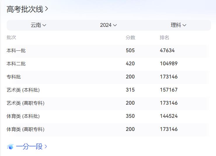QQ截图20240624093456.jpg