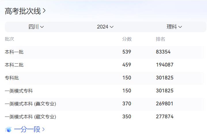 QQ截图20240624094039.jpg