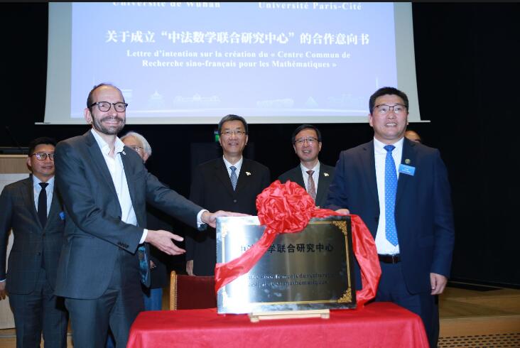 QQ截图20240624151202.jpg