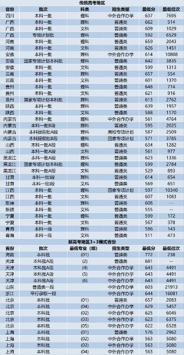 QQ截图20240627095409.jpg