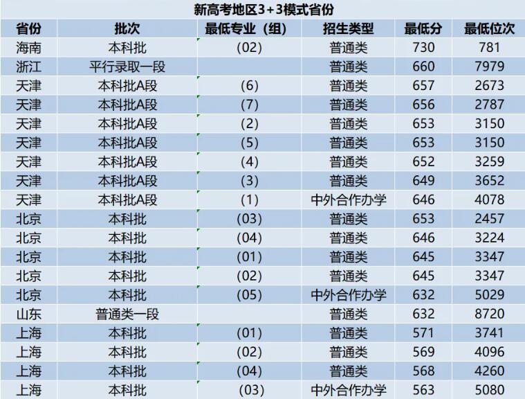 QQ截图20240627100503.jpg