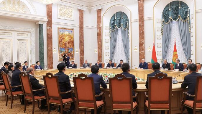QQ截图20240627123734.jpg