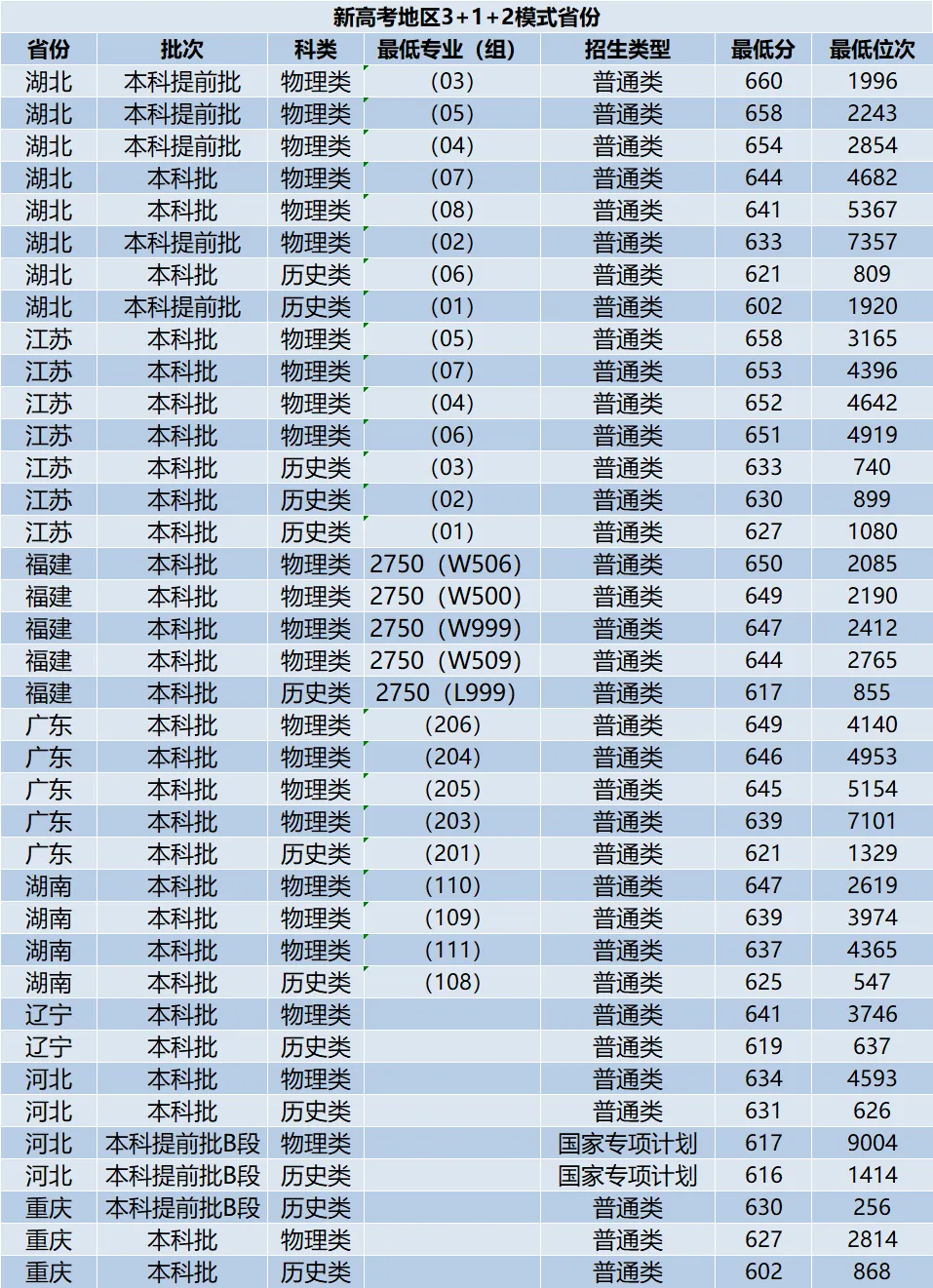 d44822cf-1d2d-4c61-af01-4c8f4bd16785.png