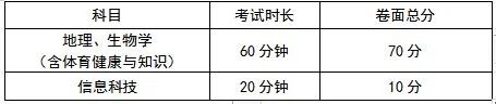微信图片_20240514104009.jpg