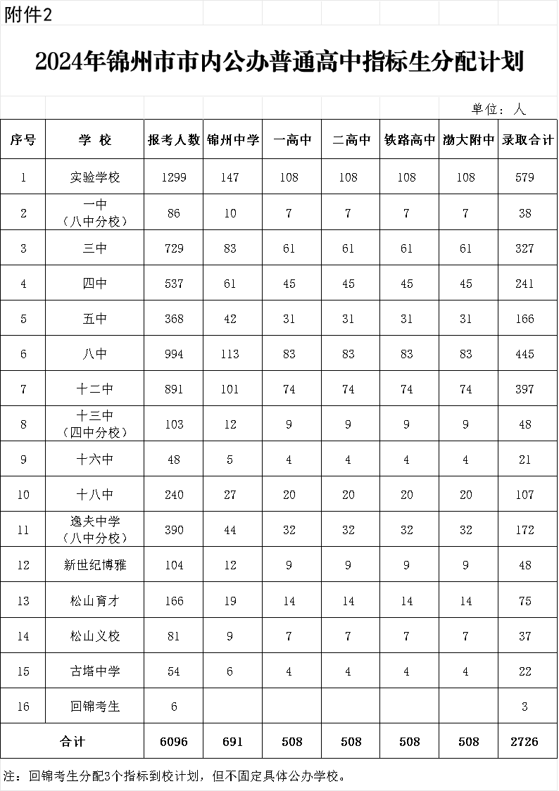 de19642f-e4d5-4ce4-9f8e-b6ec563b704a.png