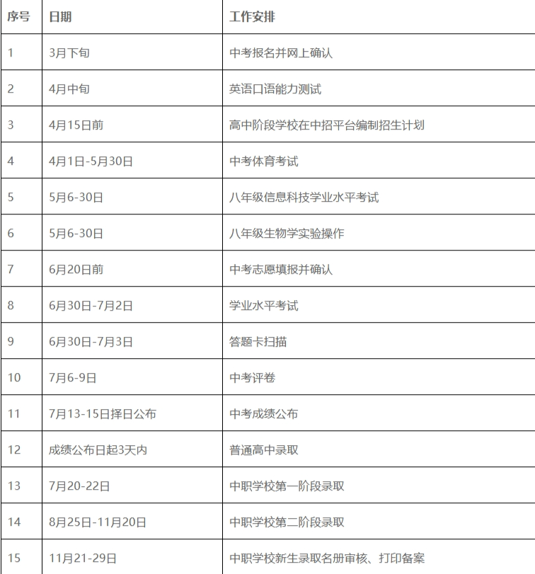 screenshot-1719801574461.png