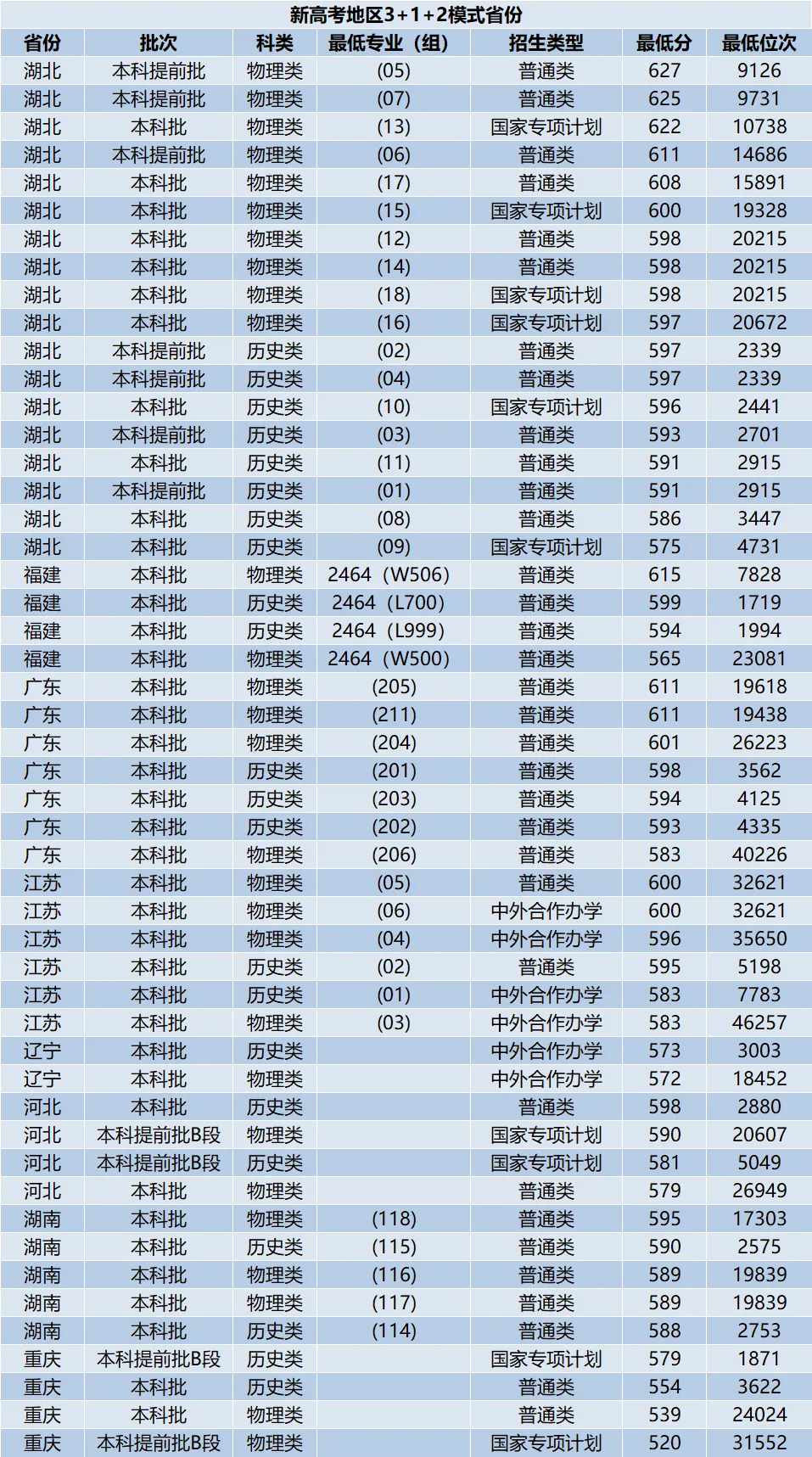 6bdb6e4c-2d2c-4790-aec3-8f52c9f5f1c2.png