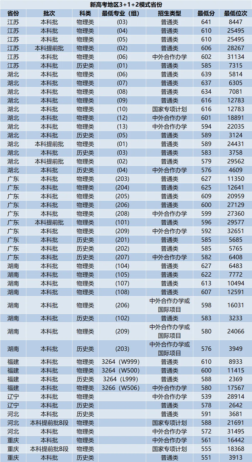 fe6fc9ce-3f37-4bb9-ba0c-627c2a932a53.png