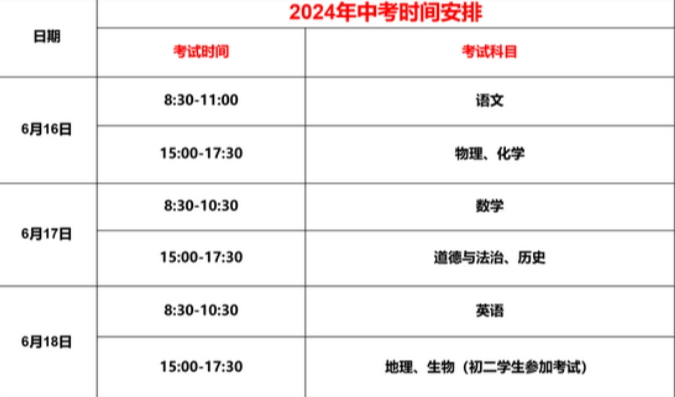 screenshot-1720750733937.png