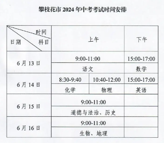 screenshot-1720750947787.png