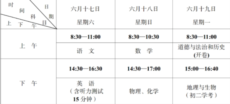 screenshot-1720751506660.png