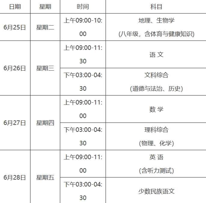 screenshot-1721010820738.png