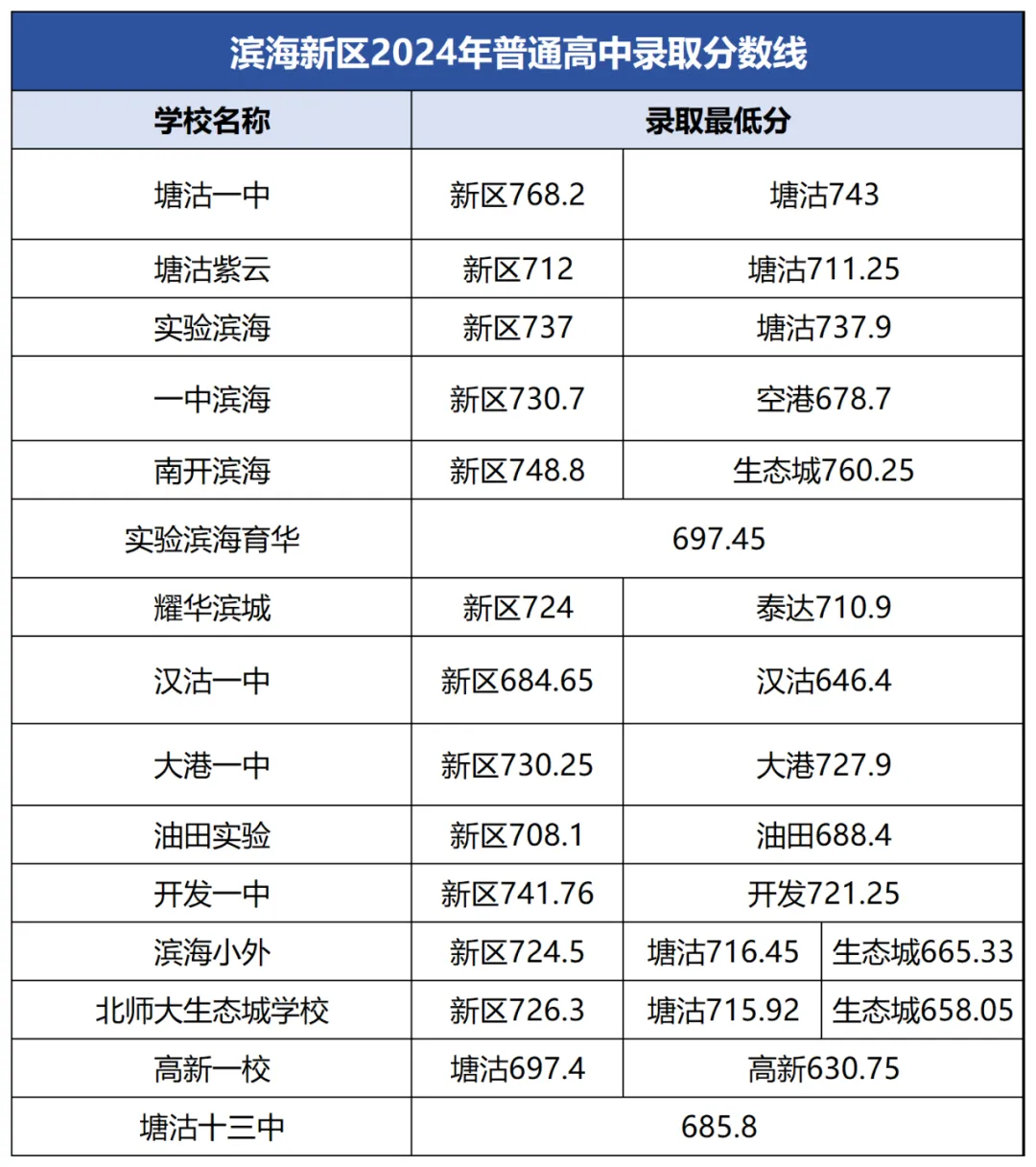 bf3f89cc-1567-44a3-9498-e46d8149b954.png