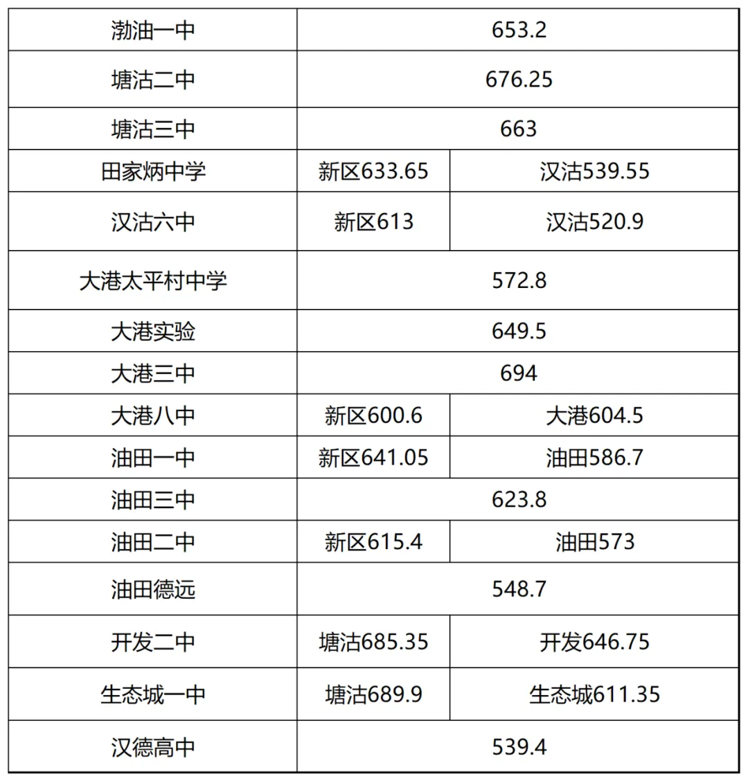 69bc5148-e04b-4e0e-82b1-4e7346d76462.png