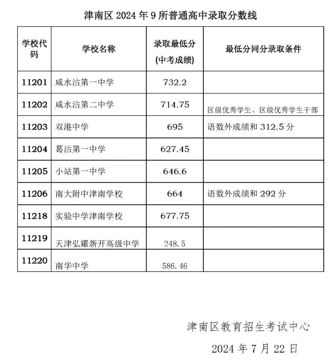 49f6f8d1-e895-45cd-b80d-14a5990b42f0.png