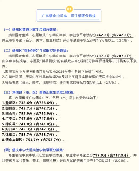 screenshot-1722309206512.png