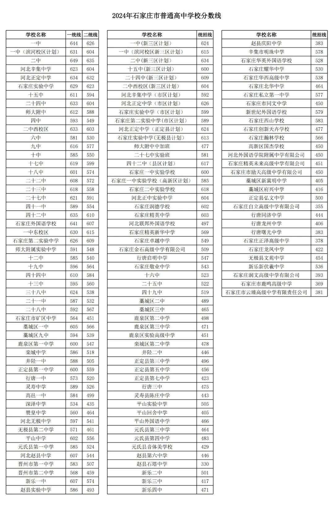b326b0a0-0002-42d8-ba00-f0358680026f.png