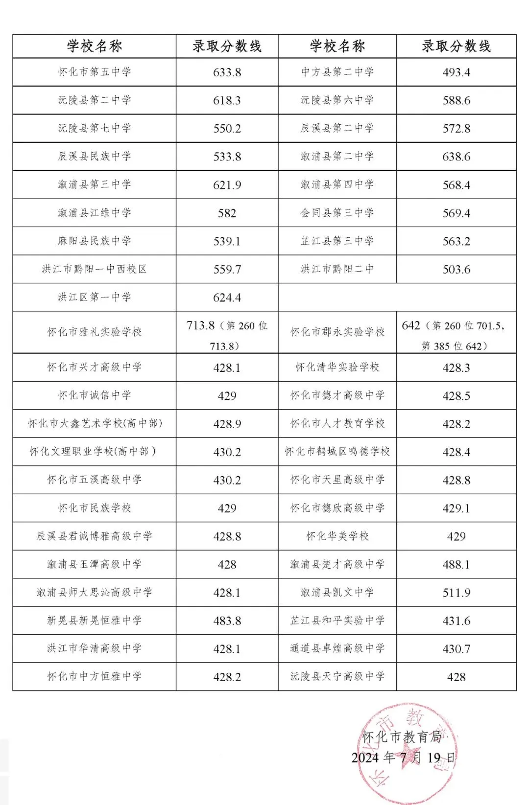 ec371eca-2d1e-4452-83bc-4f9987d502f6.png