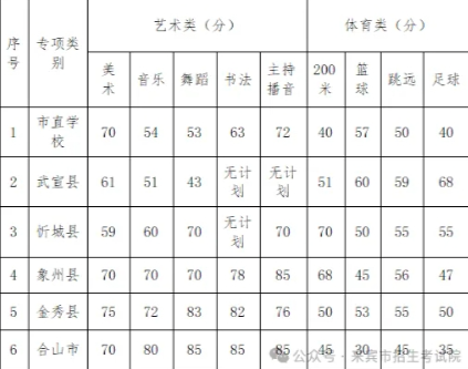 screenshot-1722995200428.png