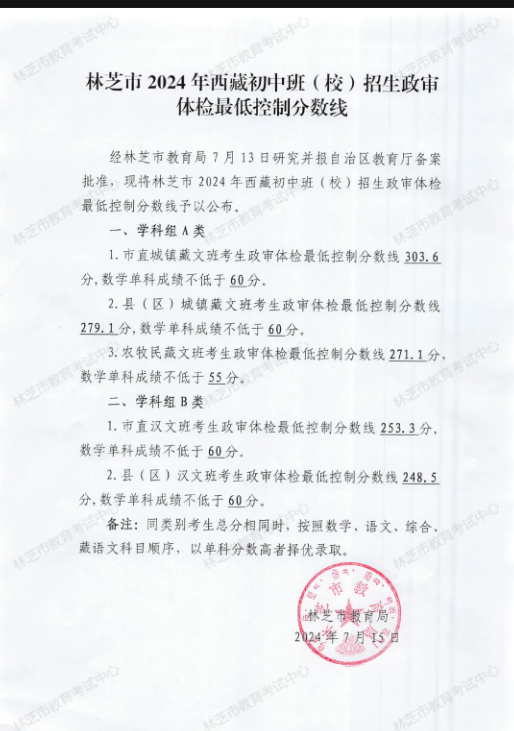 QQ20240809-112120.png