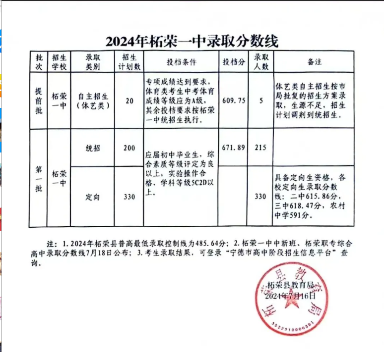 QQ20240816-110218.png