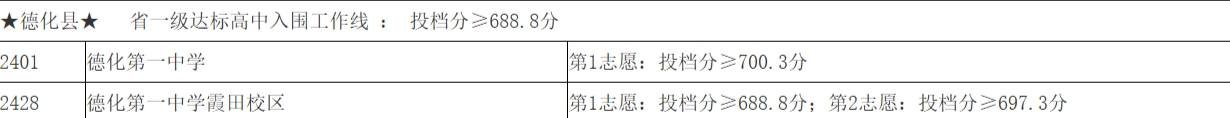 screenshot-1723860385334.png