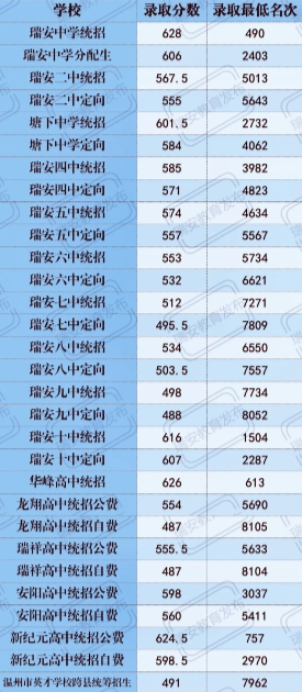 screenshot-1723949678296.png