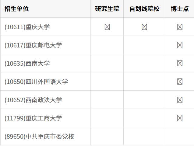 QQ20240904-092040.png