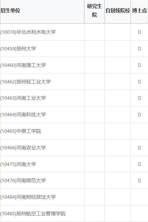 screenshot-1725844753316.png