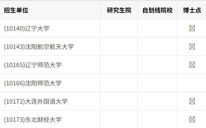 QQ20240910-162000.png