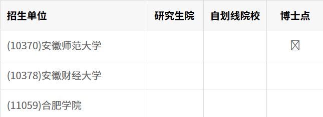 QQ20240911-101728.png