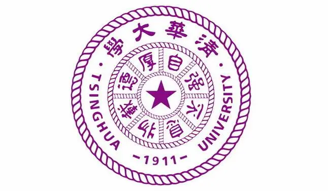 2f5dd427-f877-45d0-ae2b-59d27b75e582.png