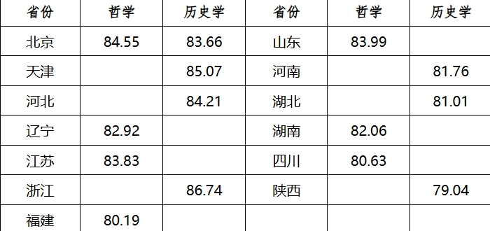 screenshot-1726108581604.png