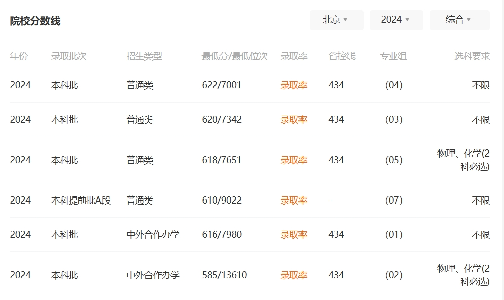 screenshot-1726473262303.png