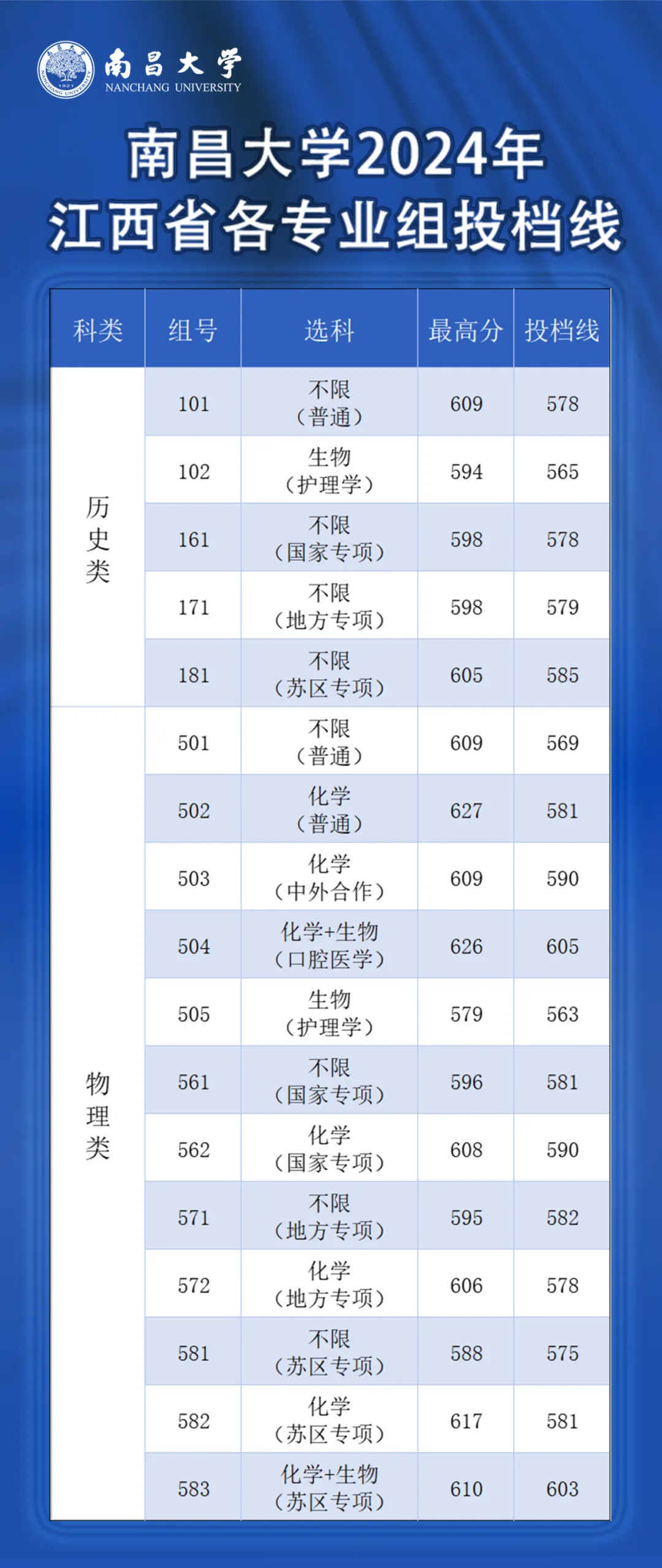d7d26d02-d042-48c5-92f7-051589c3bc82.png