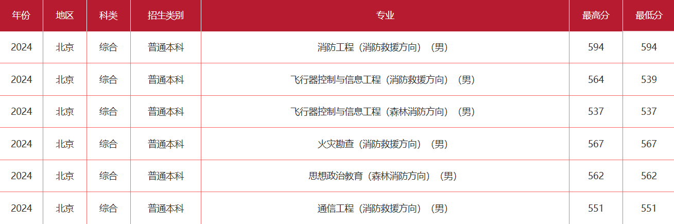 QQ20240922-165811.png
