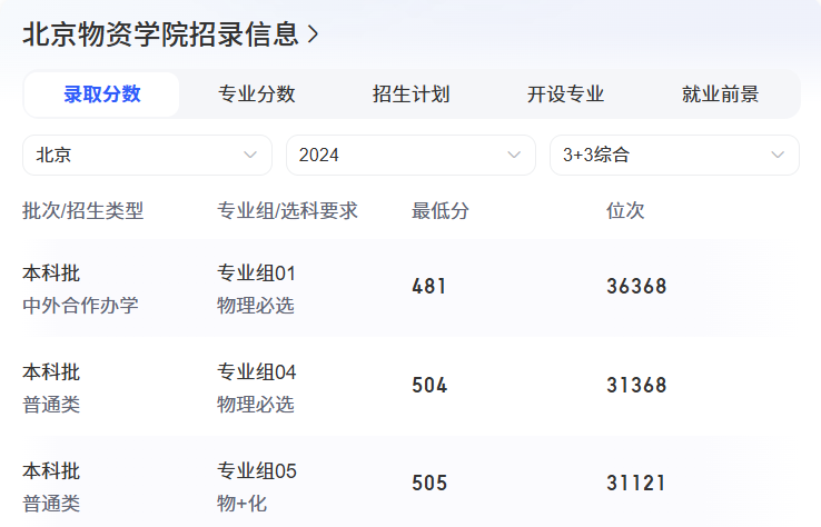 QQ20240923-100531.png